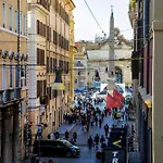Flaneur Suites Corso