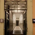 Flaneur Suites Corso