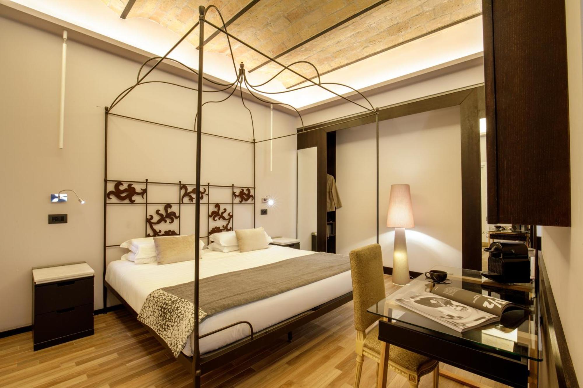 Guest house Flaneur Corso *