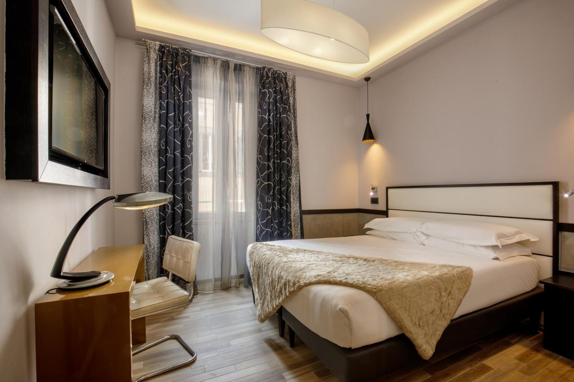 Guest house Flaneur Corso